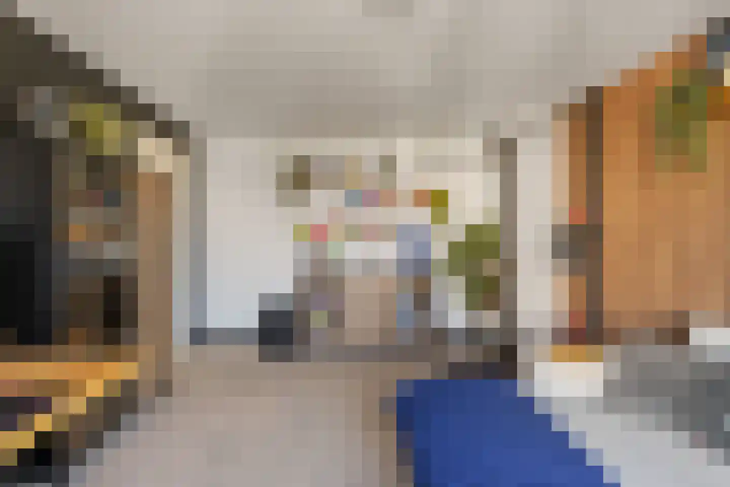 Daniël Noteboomstraat 1 Noordwijk thumbnail 19