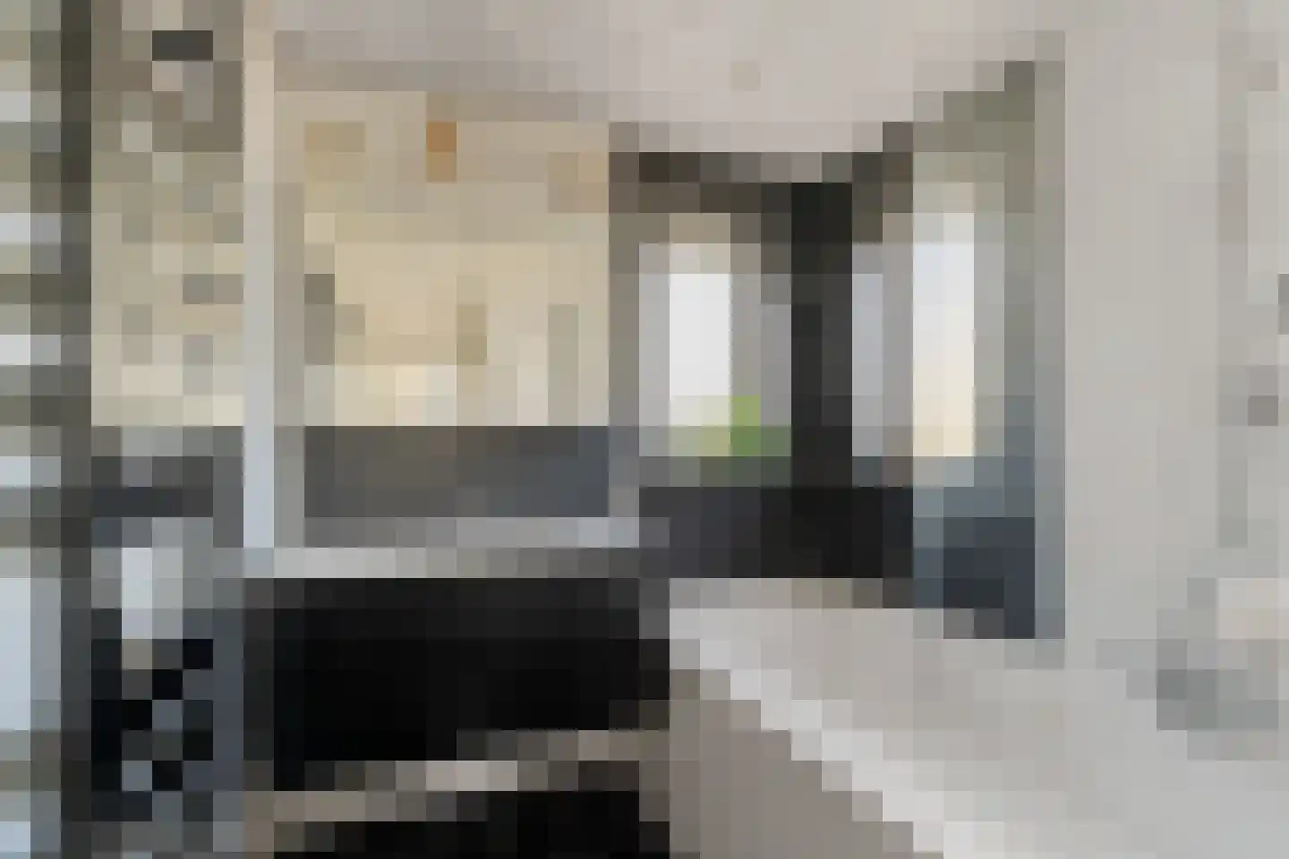 Daniël Noteboomstraat 1 Noordwijk thumbnail 20