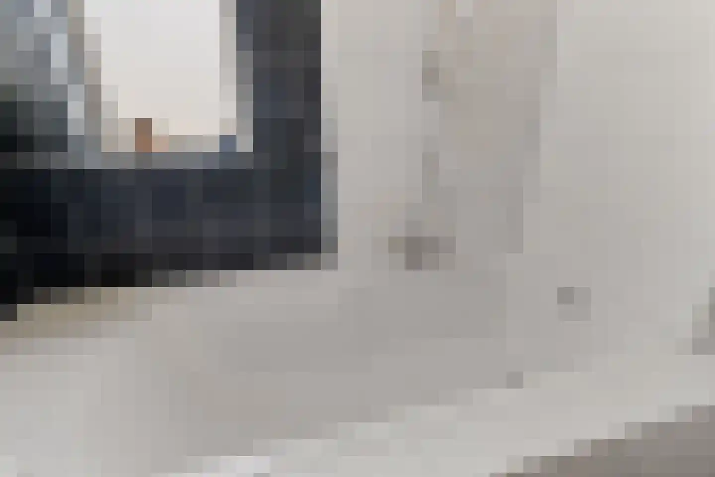 Daniël Noteboomstraat 1 Noordwijk thumbnail 21