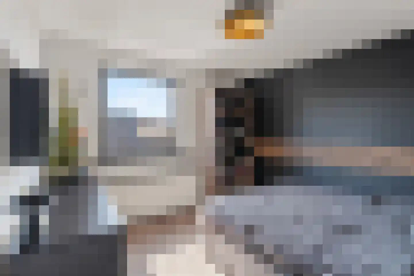 Daniël Noteboomstraat 1 Noordwijk thumbnail 22