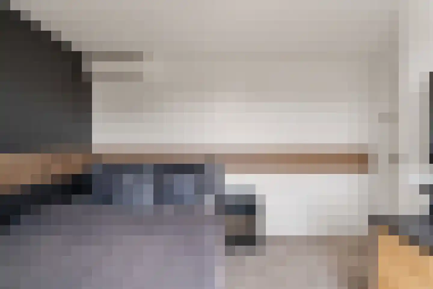 Daniël Noteboomstraat 1 Noordwijk thumbnail 23