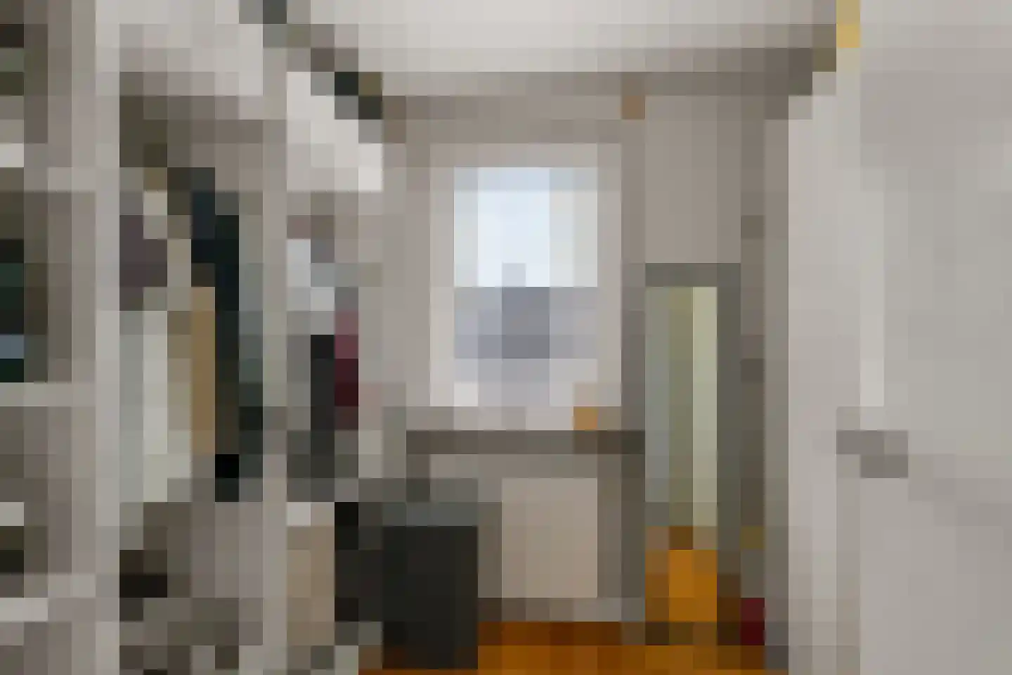 Daniël Noteboomstraat 1 Noordwijk thumbnail 24