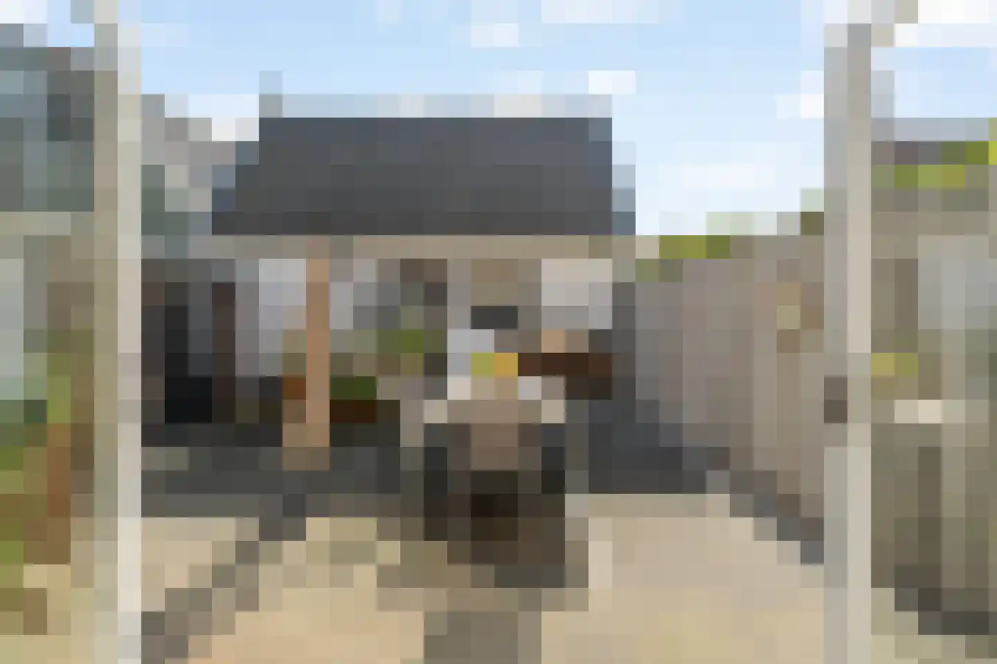 Daniël Noteboomstraat 1 Noordwijk thumbnail 26