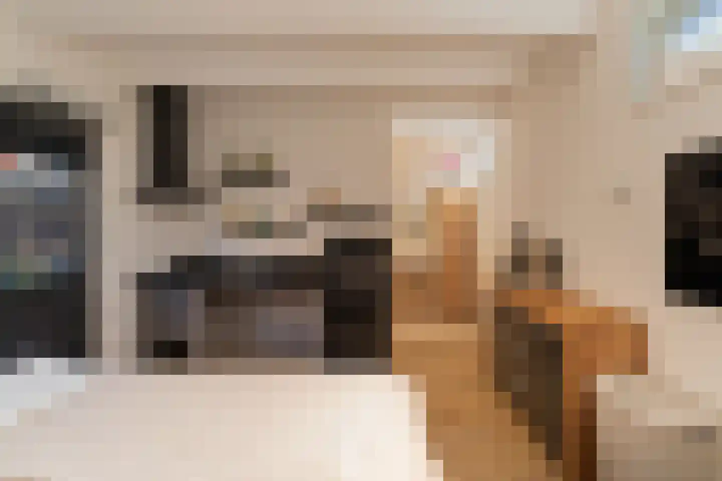 Daniël Noteboomstraat 1 Noordwijk thumbnail 28