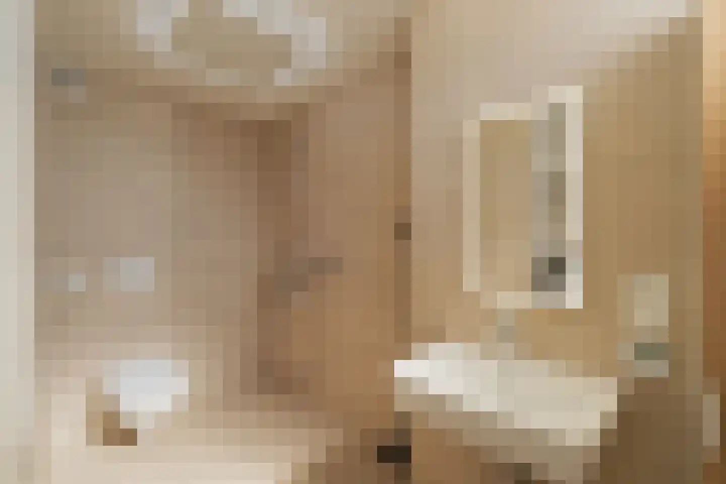 Daniël Noteboomstraat 1 Noordwijk thumbnail 29