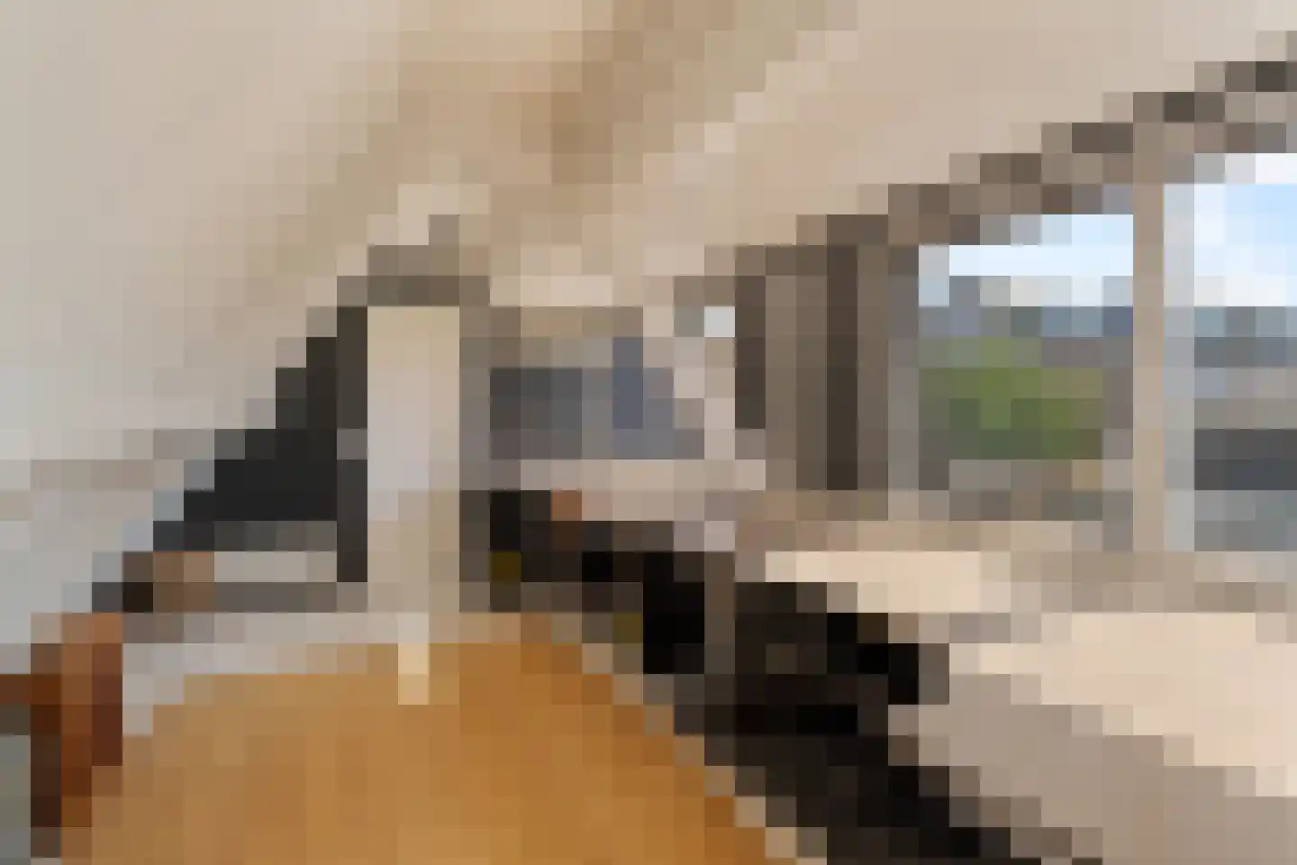 Daniël Noteboomstraat 1 Noordwijk thumbnail 30