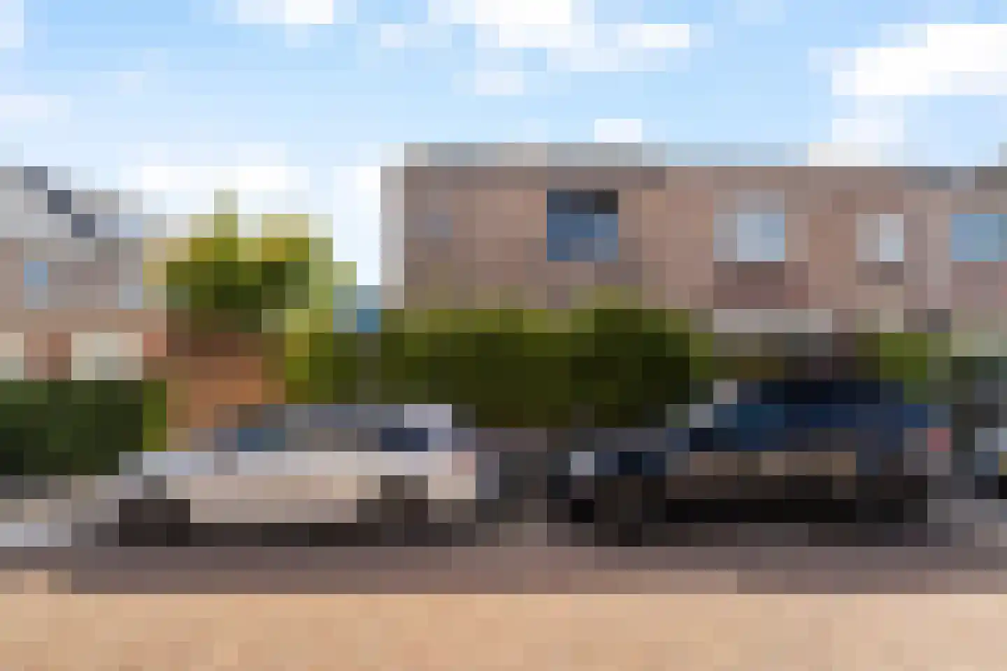 Daniël Noteboomstraat 1 Noordwijk thumbnail 31