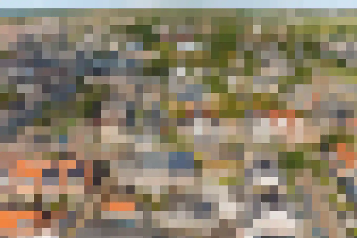 Daniël Noteboomstraat 1 Noordwijk thumbnail 32