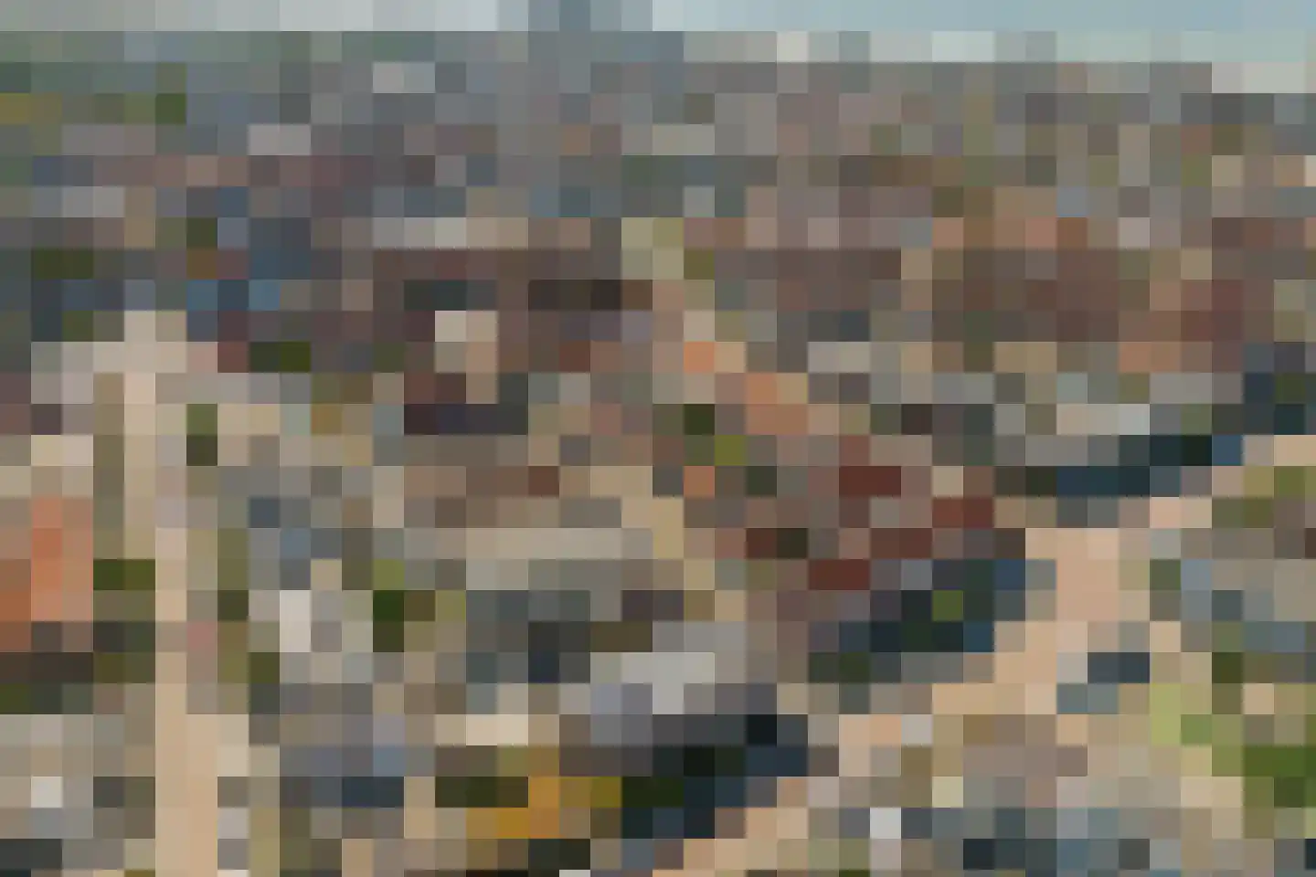 Daniël Noteboomstraat 1 Noordwijk thumbnail 34