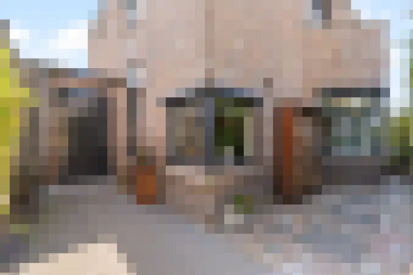 Daniël Noteboomstraat 1 Noordwijk thumbnail 4