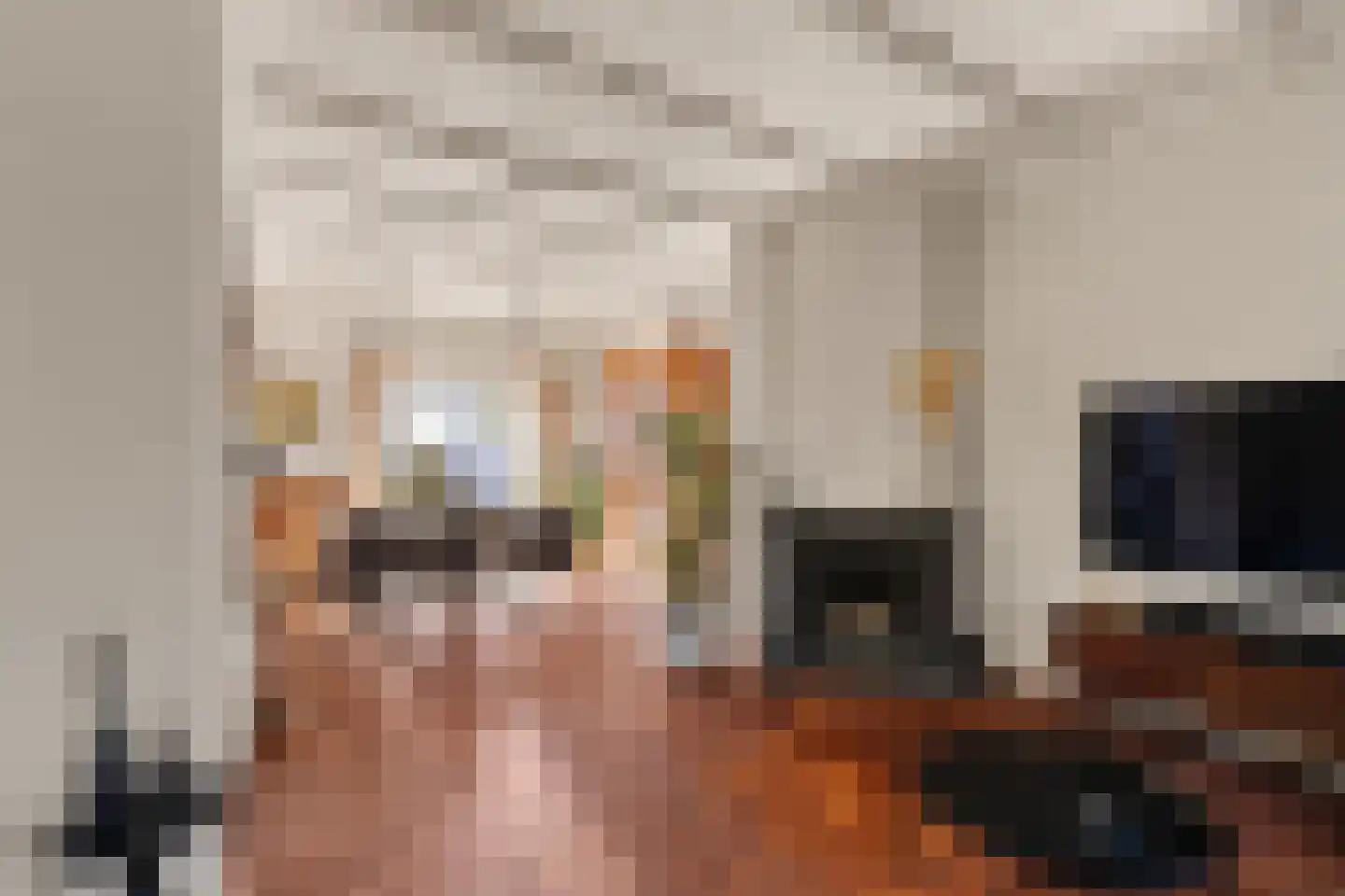 Daniël Noteboomstraat 1 Noordwijk thumbnail 5