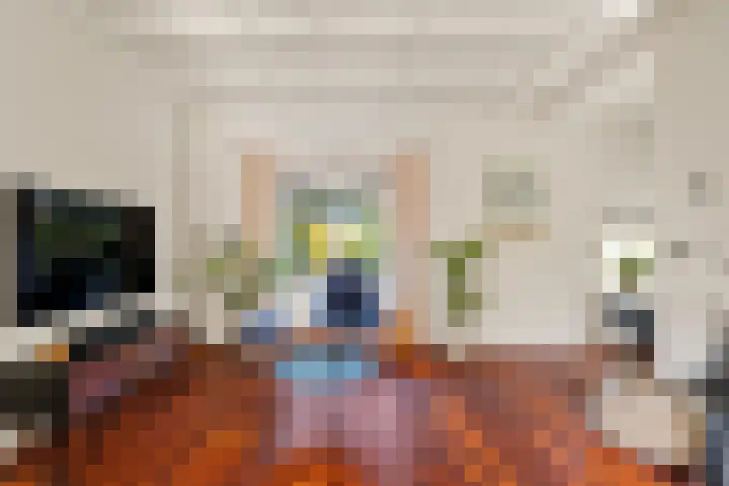 Daniël Noteboomstraat 1 Noordwijk thumbnail 6
