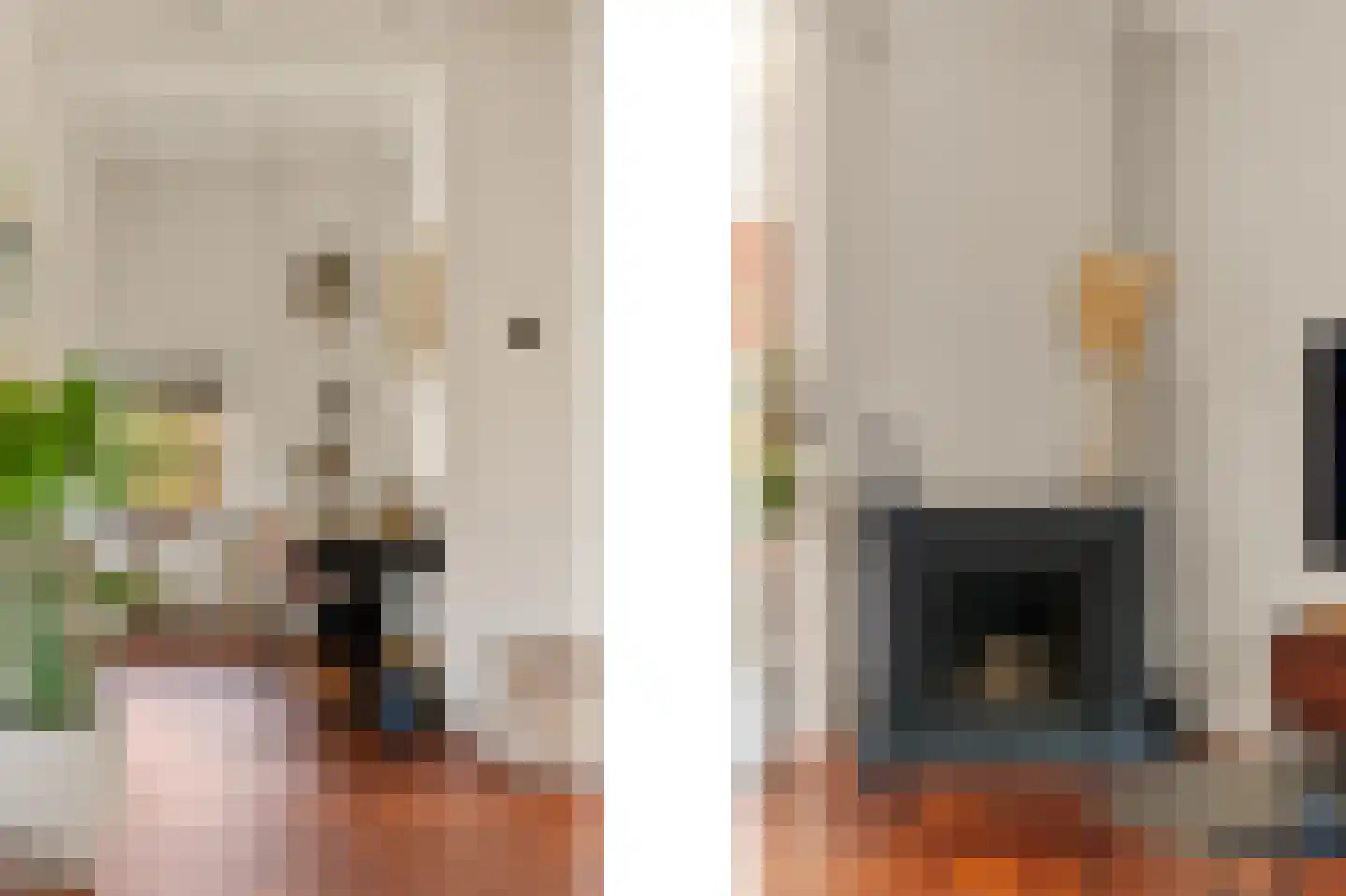 Daniël Noteboomstraat 1 Noordwijk thumbnail 7