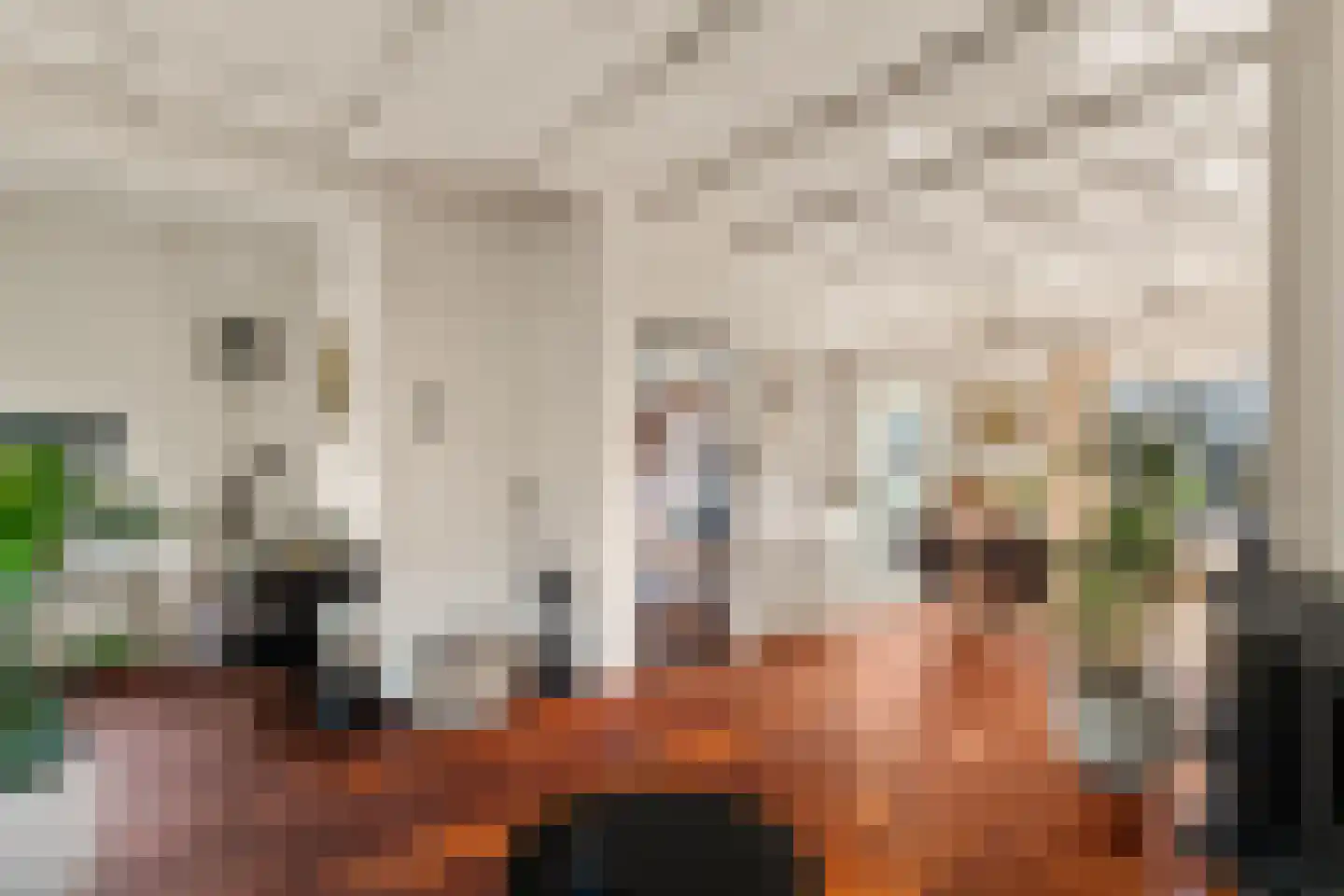 Daniël Noteboomstraat 1 Noordwijk thumbnail 8