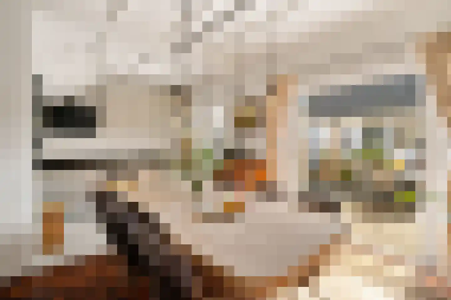 Daniël Noteboomstraat 1 Noordwijk thumbnail 9