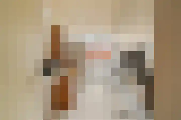 Daniël Noteboomstraat 12 Noordwijk thumbnail 14