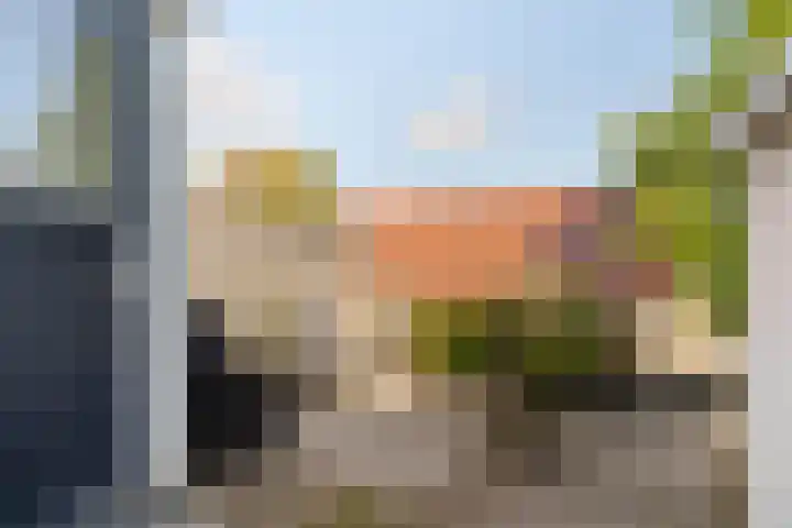 Daniël Noteboomstraat 12 Noordwijk thumbnail 16