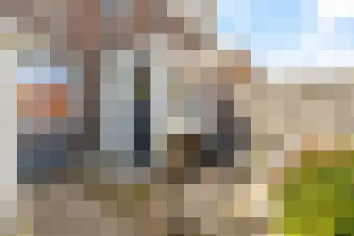 Daniël Noteboomstraat 12 Noordwijk thumbnail 17