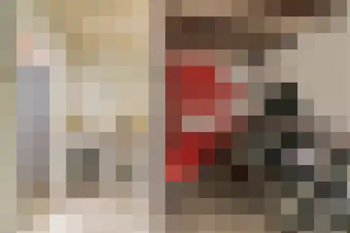 Daniël Noteboomstraat 12 Noordwijk thumbnail 27