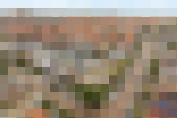 Daniël Noteboomstraat 12 Noordwijk thumbnail 28