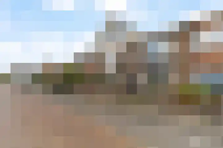 Daniël Noteboomstraat 12 Noordwijk thumbnail 4