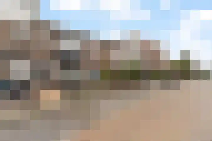 Daniël Noteboomstraat 12 Noordwijk thumbnail 5