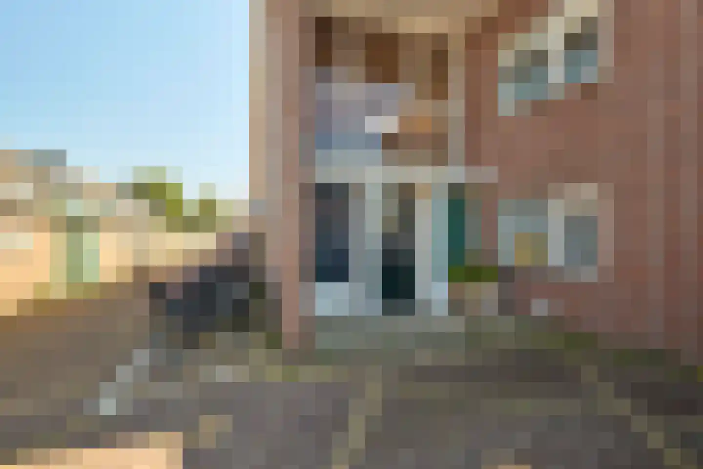 Daniël Noteboomstraat 46 Noordwijk thumbnail 10