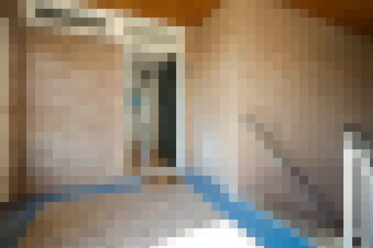 Daniël Noteboomstraat 46 Noordwijk thumbnail 12