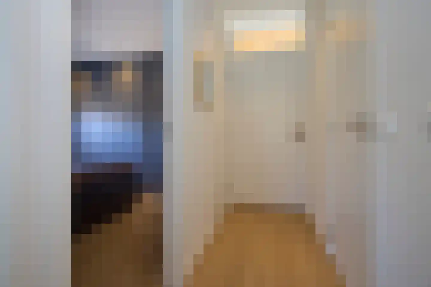 Daniël Noteboomstraat 46 Noordwijk thumbnail 13