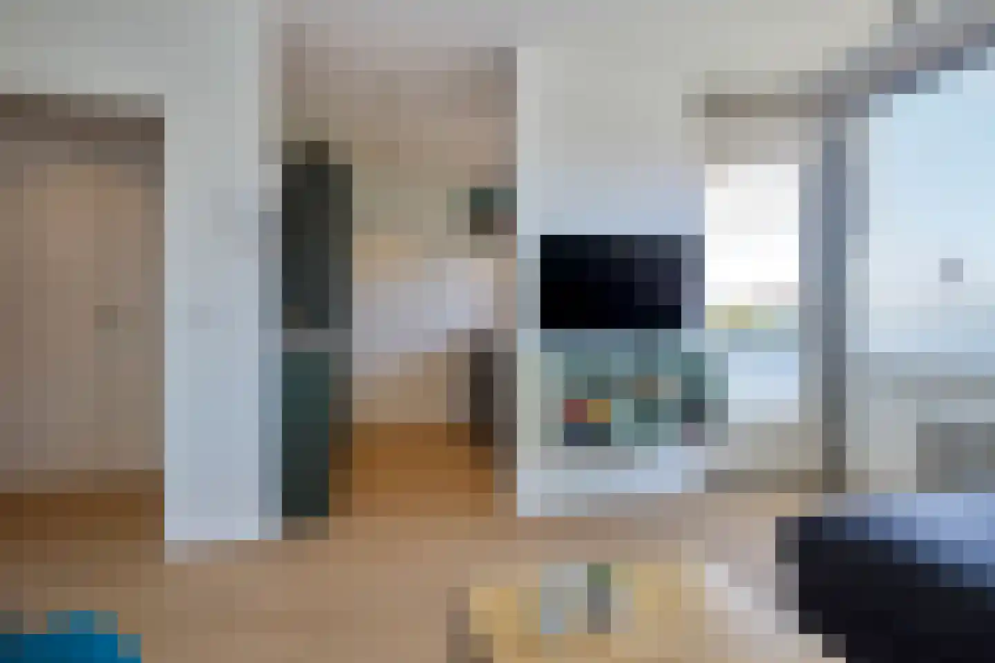 Daniël Noteboomstraat 46 Noordwijk thumbnail 16