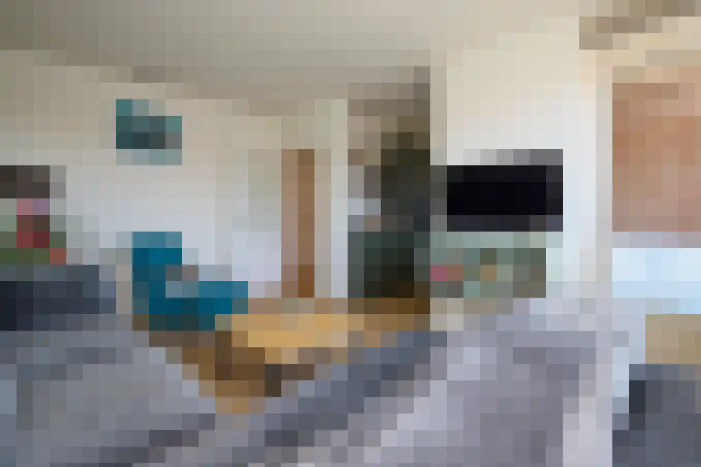 Daniël Noteboomstraat 46 Noordwijk thumbnail 17