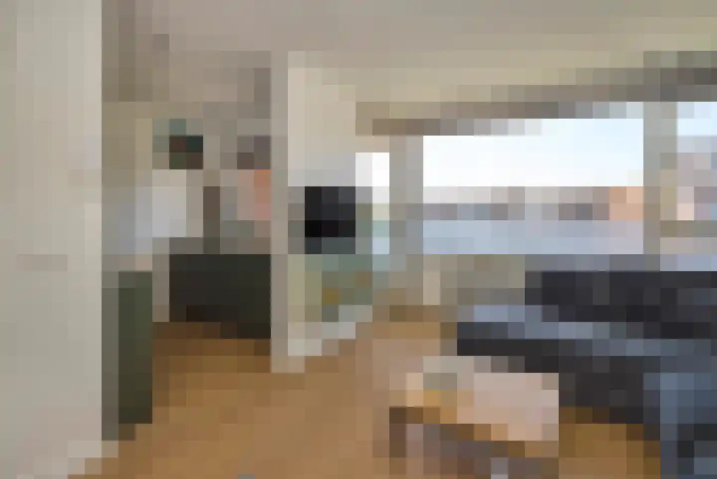 Daniël Noteboomstraat 46 Noordwijk thumbnail 18