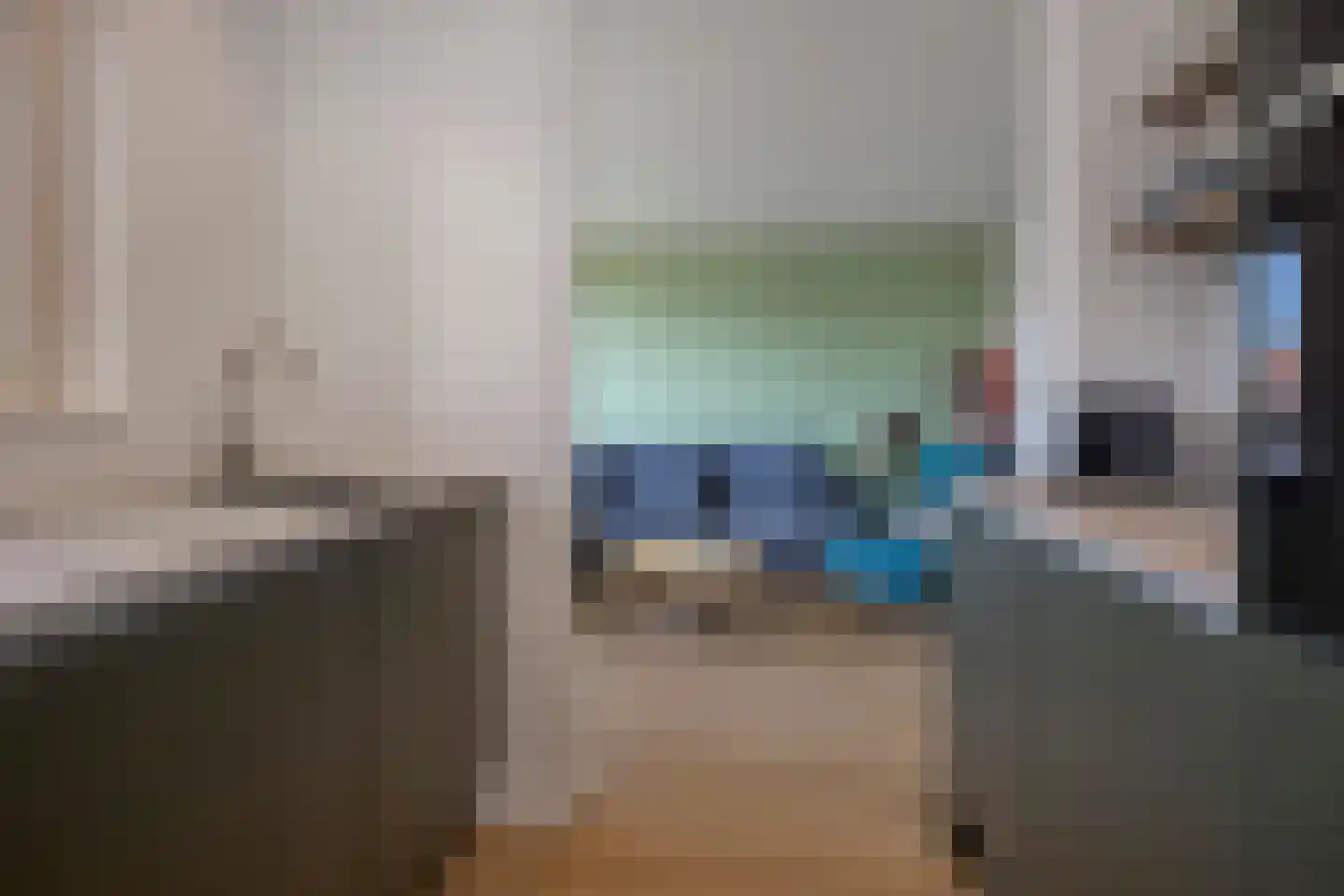 Daniël Noteboomstraat 46 Noordwijk thumbnail 20