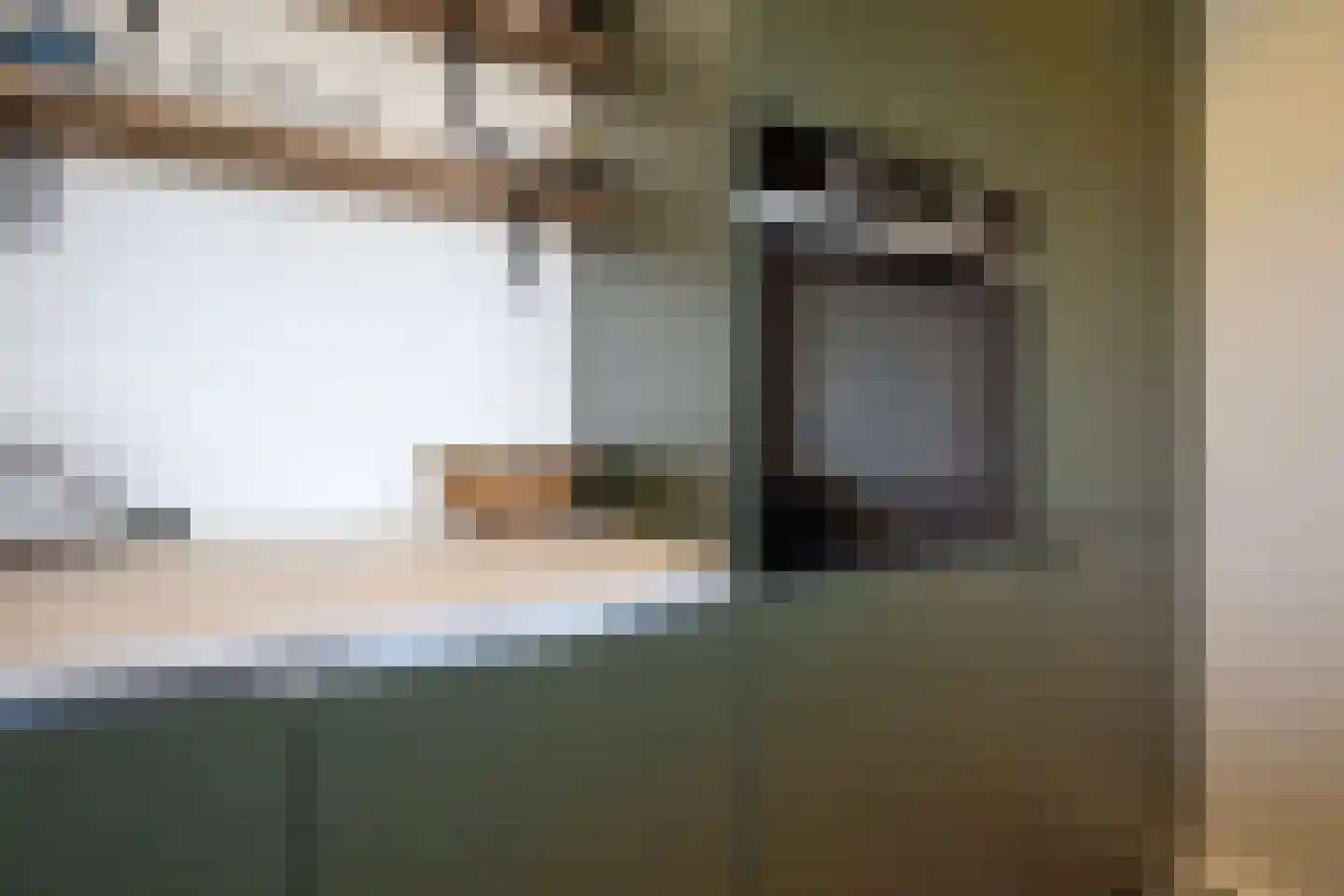 Daniël Noteboomstraat 46 Noordwijk thumbnail 21
