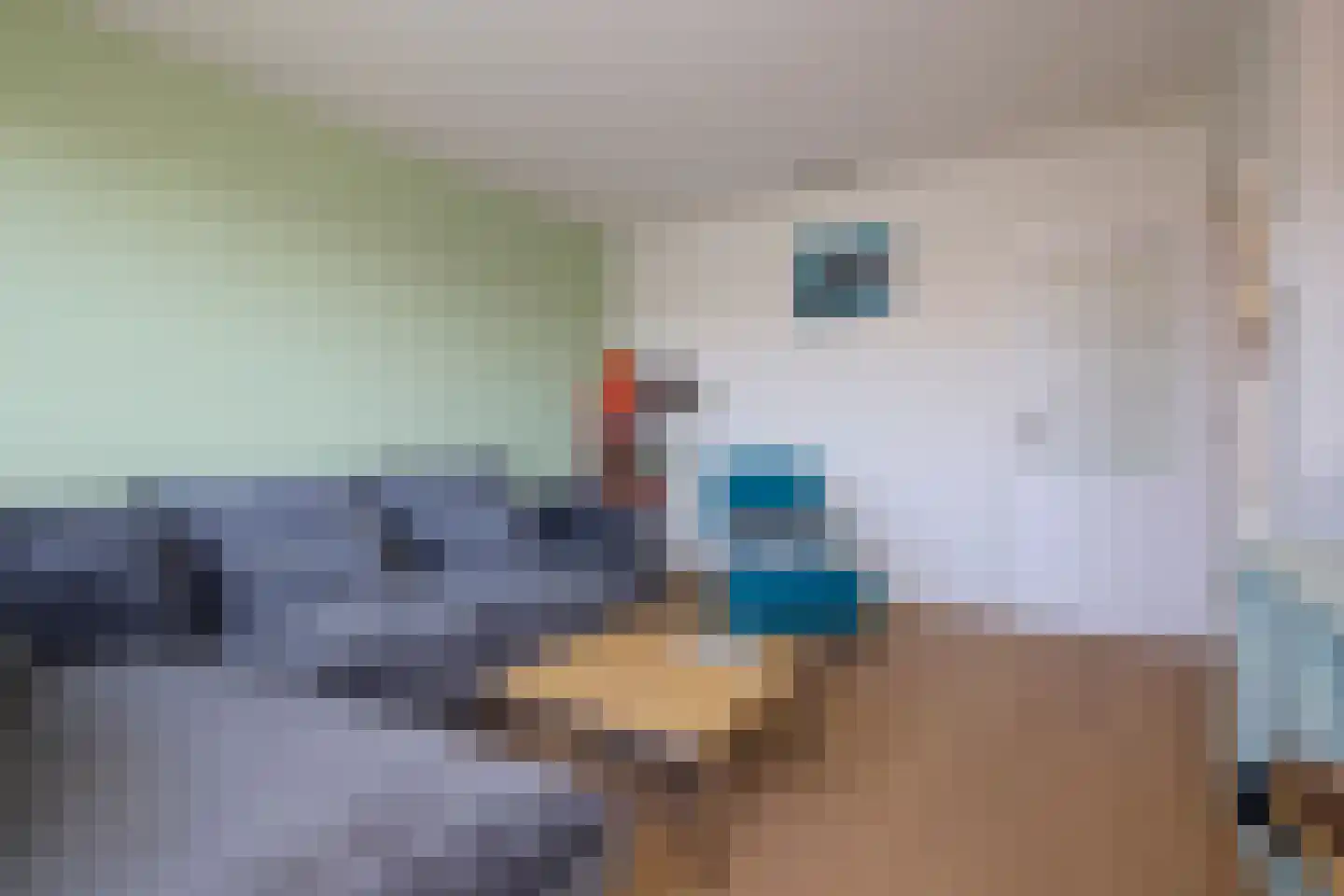 Daniël Noteboomstraat 46 Noordwijk thumbnail 22