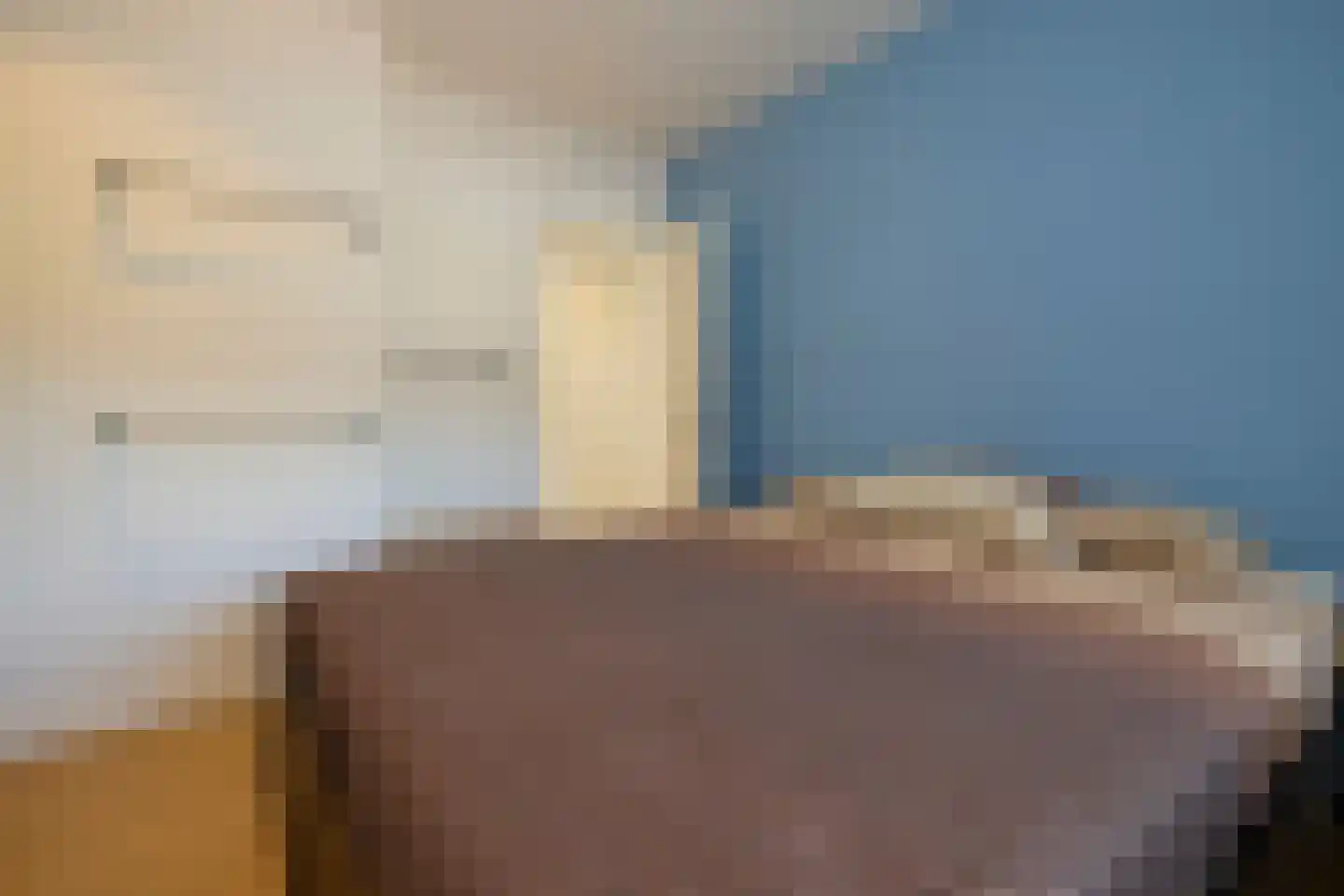 Daniël Noteboomstraat 46 Noordwijk thumbnail 24