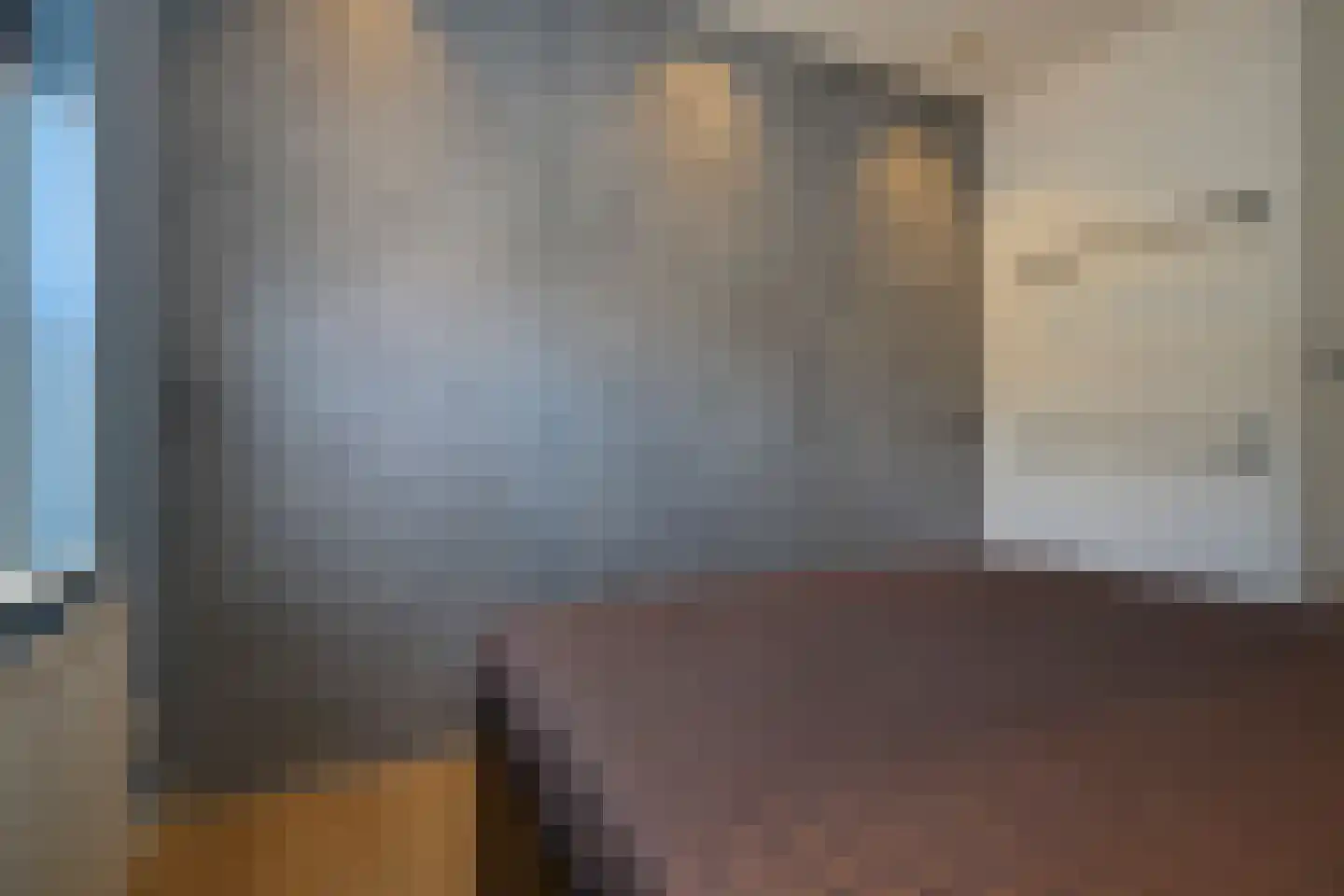 Daniël Noteboomstraat 46 Noordwijk thumbnail 25