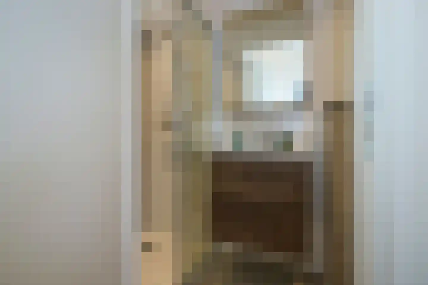 Daniël Noteboomstraat 46 Noordwijk thumbnail 26