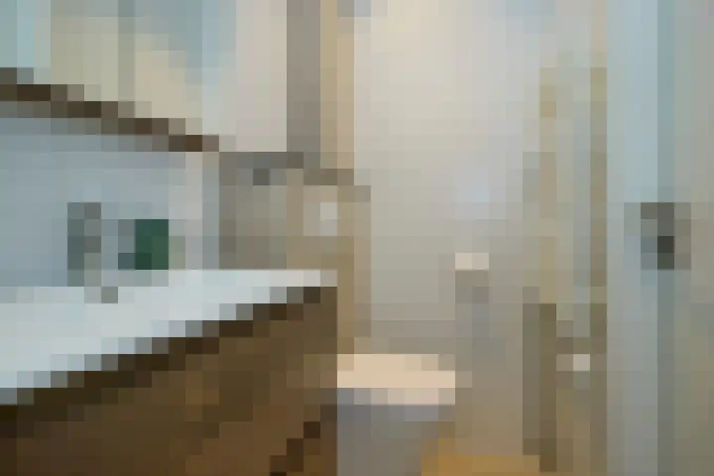 Daniël Noteboomstraat 46 Noordwijk thumbnail 28