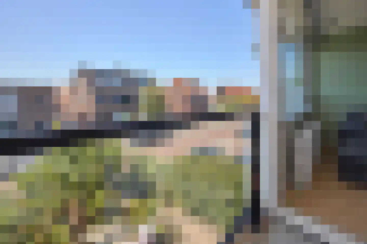 Daniël Noteboomstraat 46 Noordwijk thumbnail 29