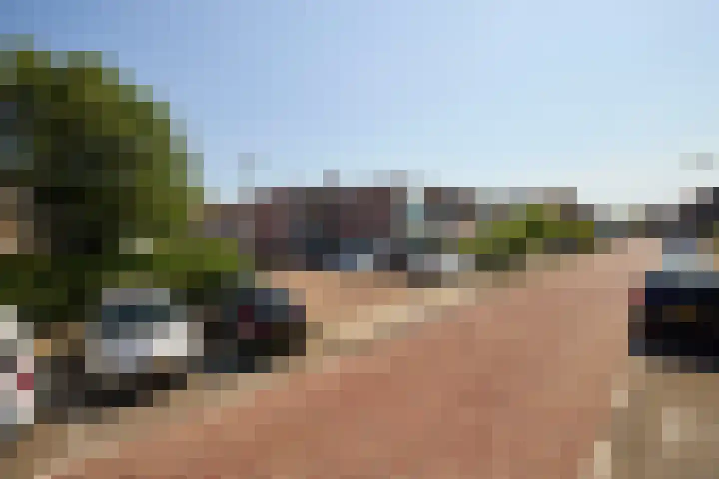 Daniël Noteboomstraat 46 Noordwijk thumbnail 30