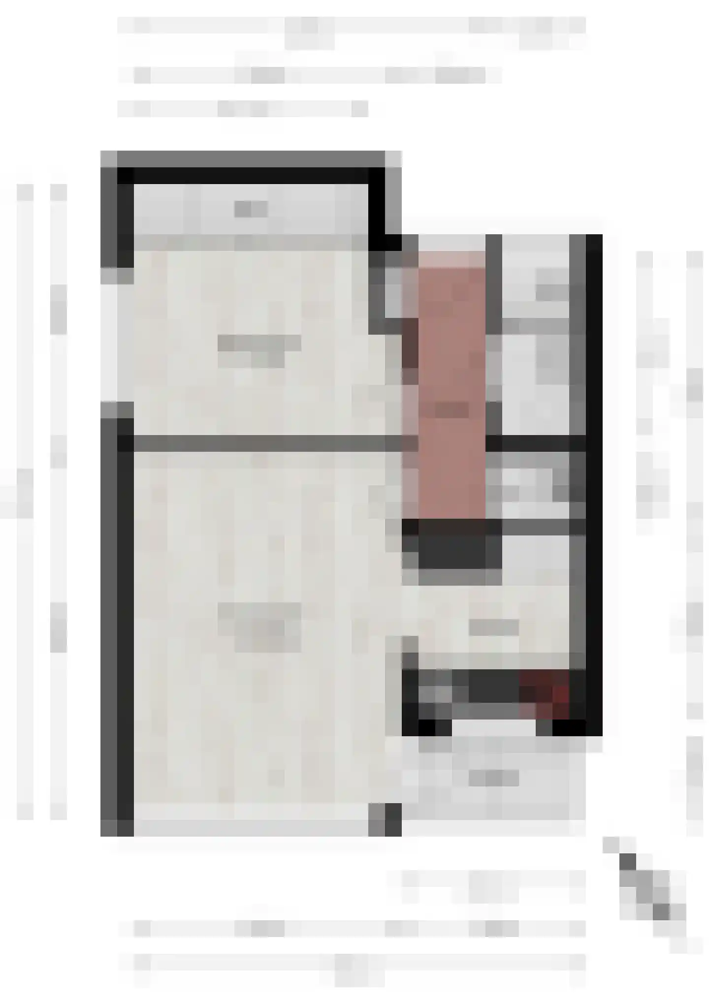 Daniël Noteboomstraat 46 Noordwijk thumbnail 31