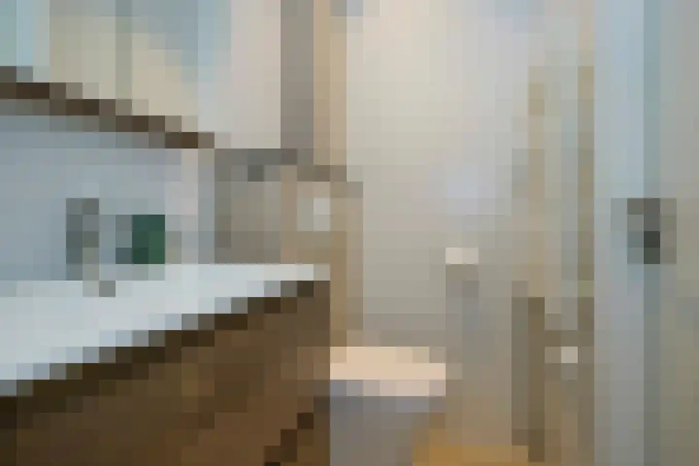 Daniël Noteboomstraat 46 Noordwijk thumbnail 4
