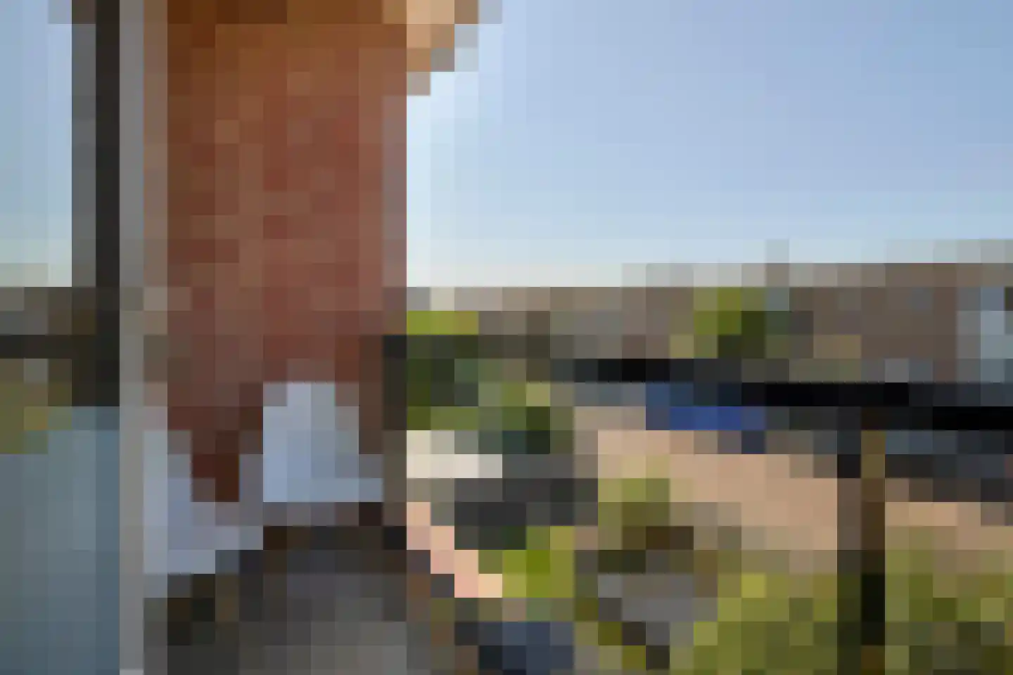 Daniël Noteboomstraat 46 Noordwijk thumbnail 5