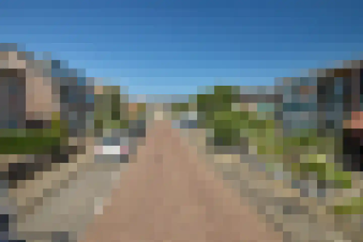 Daniël Noteboomstraat 46 Noordwijk thumbnail 6