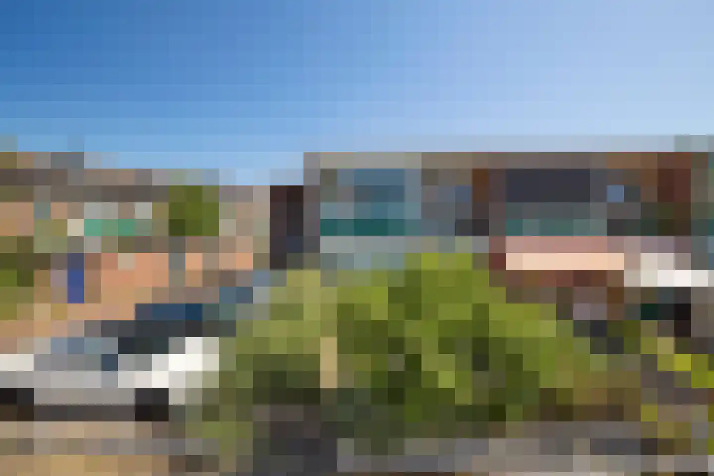 Daniël Noteboomstraat 46 Noordwijk thumbnail 7