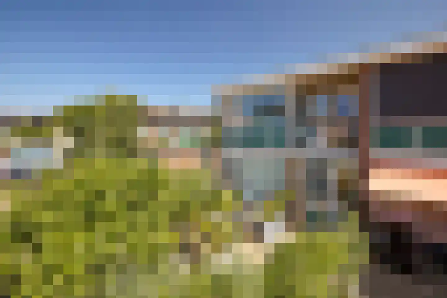 Daniël Noteboomstraat 46 Noordwijk thumbnail 8