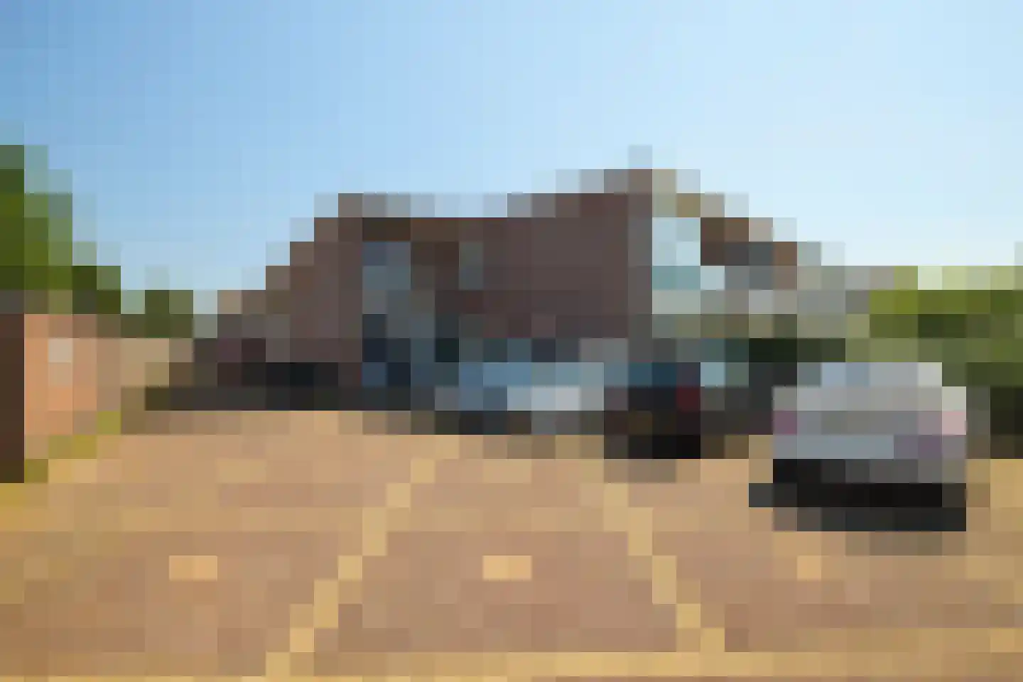 Daniël Noteboomstraat 46 Noordwijk thumbnail 9