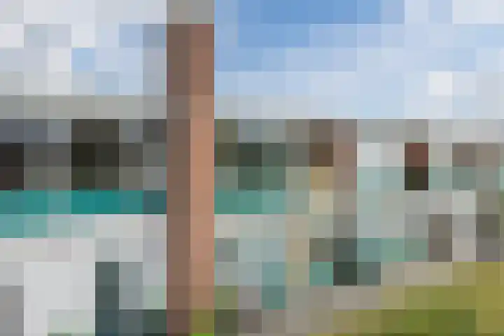 Daniël Noteboomstraat 48 Noordwijk thumbnail 20