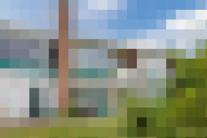 Daniël Noteboomstraat 48 Noordwijk thumbnail 21